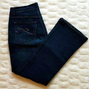 Style & Co. Jeans